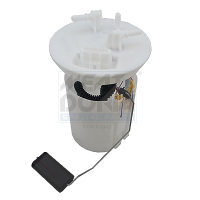 Meat & Doria Sensor, Kraftstoffvorrat [Hersteller-Nr. 79454] für Ford