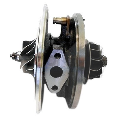 Meat & Doria Rumpfgruppe, Lader [Hersteller-Nr. 60348] für Jeep