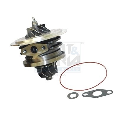 Meat & Doria Rumpfgruppe, Lader [Hersteller-Nr. 60023] für Peugeot, Lancia, Fiat, Citroën