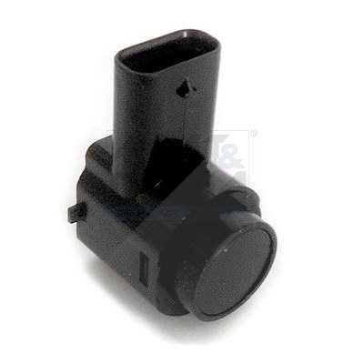 Meat & Doria Sensor, Einparkhilfe [Hersteller-Nr. 94621] für Audi, BMW, Volvo