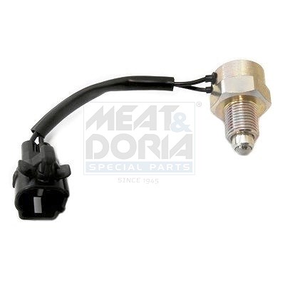Meat & Doria Schalter, Rückfahrleuchte [Hersteller-Nr. 36069] für Toyota