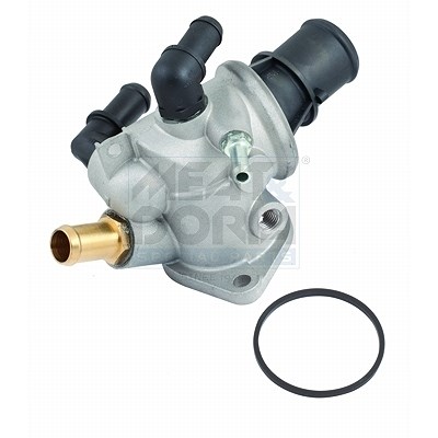 Meat & Doria Thermostat, Kühlmittel [Hersteller-Nr. 92027] für Alfa Romeo