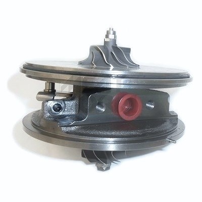Meat & Doria Rumpfgruppe, Lader [Hersteller-Nr. 60467] für Lancia, Alfa Romeo, Fiat