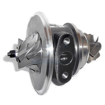 Meat & Doria Rumpfgruppe, Lader [Hersteller-Nr. 60428] für Toyota