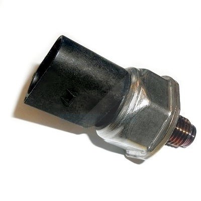 Meat & Doria Sensor, Kraftstoffdruck [Hersteller-Nr. 9388] für Peugeot, Citroën