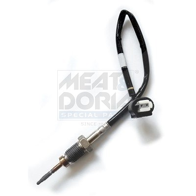 Meat & Doria Sensor, Abgastemperatur [Hersteller-Nr. 12209] für BMW