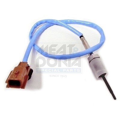 Meat & Doria Sensor, Abgastemperatur [Hersteller-Nr. 12190] für Opel, Renault