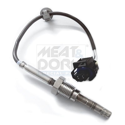 Meat & Doria Sensor, Abgastemperatur [Hersteller-Nr. 12081] für Chevrolet