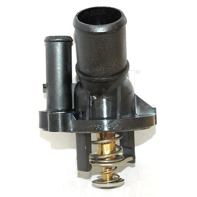 Meat & Doria Thermostat, Kühlmittel [Hersteller-Nr. 92781] für Mazda, Ford, Volvo