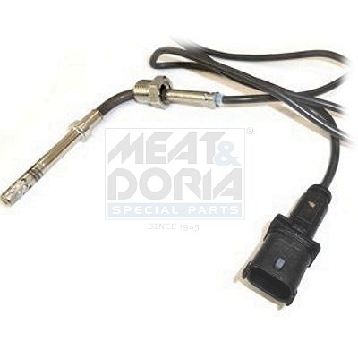 Meat & Doria Sensor, Abgastemperatur [Hersteller-Nr. 11910] für Fiat
