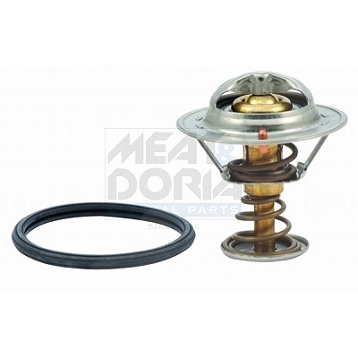 Meat & Doria Thermostat, Kühlmittel [Hersteller-Nr. 92477] für Mitsubishi