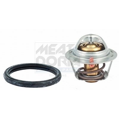 Meat & Doria Thermostat, Kühlmittel [Hersteller-Nr. 92433] für Suzuki