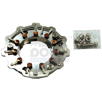 Meat & Doria Reparatursatz, Lader [Hersteller-Nr. 60507] für Opel