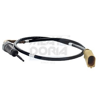 Meat & Doria Sensor, Abgastemperatur [Hersteller-Nr. 12392] für VW