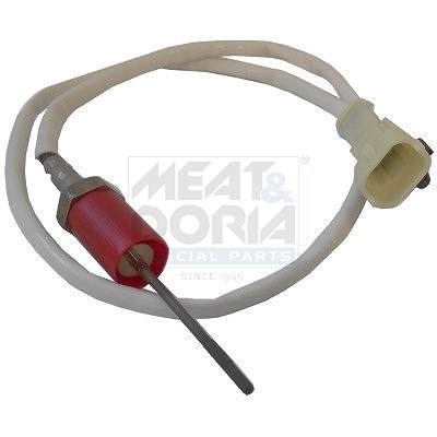 Meat & Doria Sensor, Abgastemperatur [Hersteller-Nr. 12351] für Fiat
