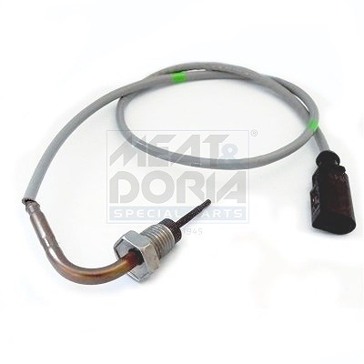 Meat & Doria Sensor, Abgastemperatur [Hersteller-Nr. 12280] für Audi, VW