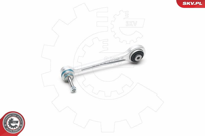 Esen Skv Lenker, Radaufhängung [Hersteller-Nr. 04SKV143] für BMW