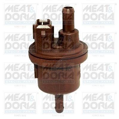 Meat & Doria Be-/Entlüftungsventil, Kraftstoffbehälter [Hersteller-Nr. 9311] für Peugeot, Citroën, Renault, Lancia