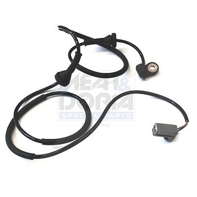Meat & Doria Sensor, Raddrehzahl [Hersteller-Nr. 90392] für Volvo