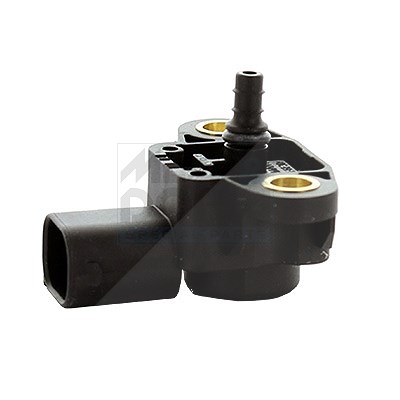 Meat & Doria Sensor, Ladedruck [Hersteller-Nr. 82311] für Mercedes-Benz