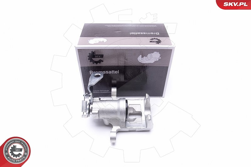 Esen Skv Bremssattel [Hersteller-Nr. 46SKV913] für Kia