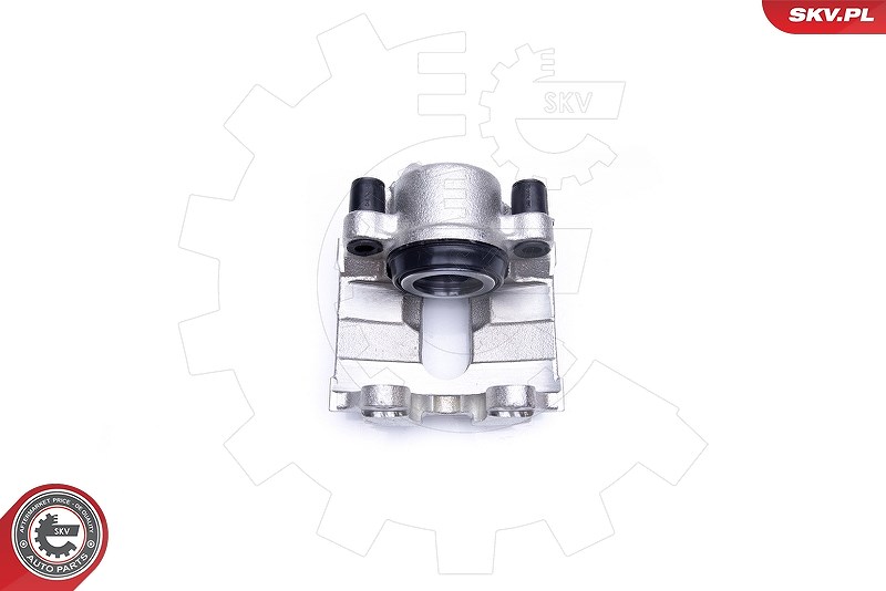 Esen Skv Bremssattel [Hersteller-Nr. 42SKV322] für BMW