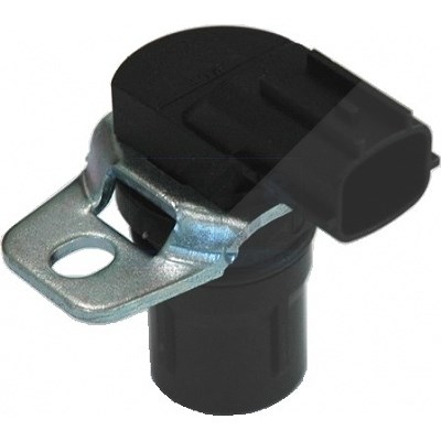 Meat & Doria Drehzahlsensor, Automatikgetriebe [Hersteller-Nr. 87404] für Ford