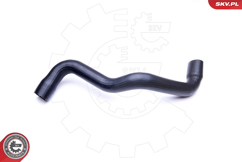 Esen Skv Ladeluftschlauch [Hersteller-Nr. 24SKV970] für Renault