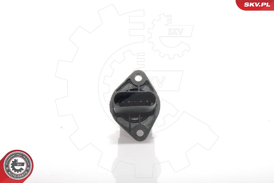 Esen Skv Luftmassenmesser [Hersteller-Nr. 07SKV140] für Mercedes-Benz, BMW