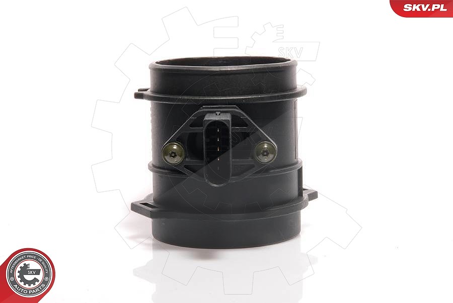 Esen Skv Luftmassenmesser [Hersteller-Nr. 07SKV033] für Mercedes-Benz
