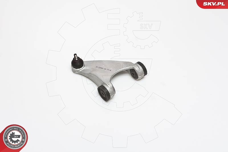 Esen Skv Lenker, Radaufhängung [Hersteller-Nr. 04SKV009] für Alfa Romeo