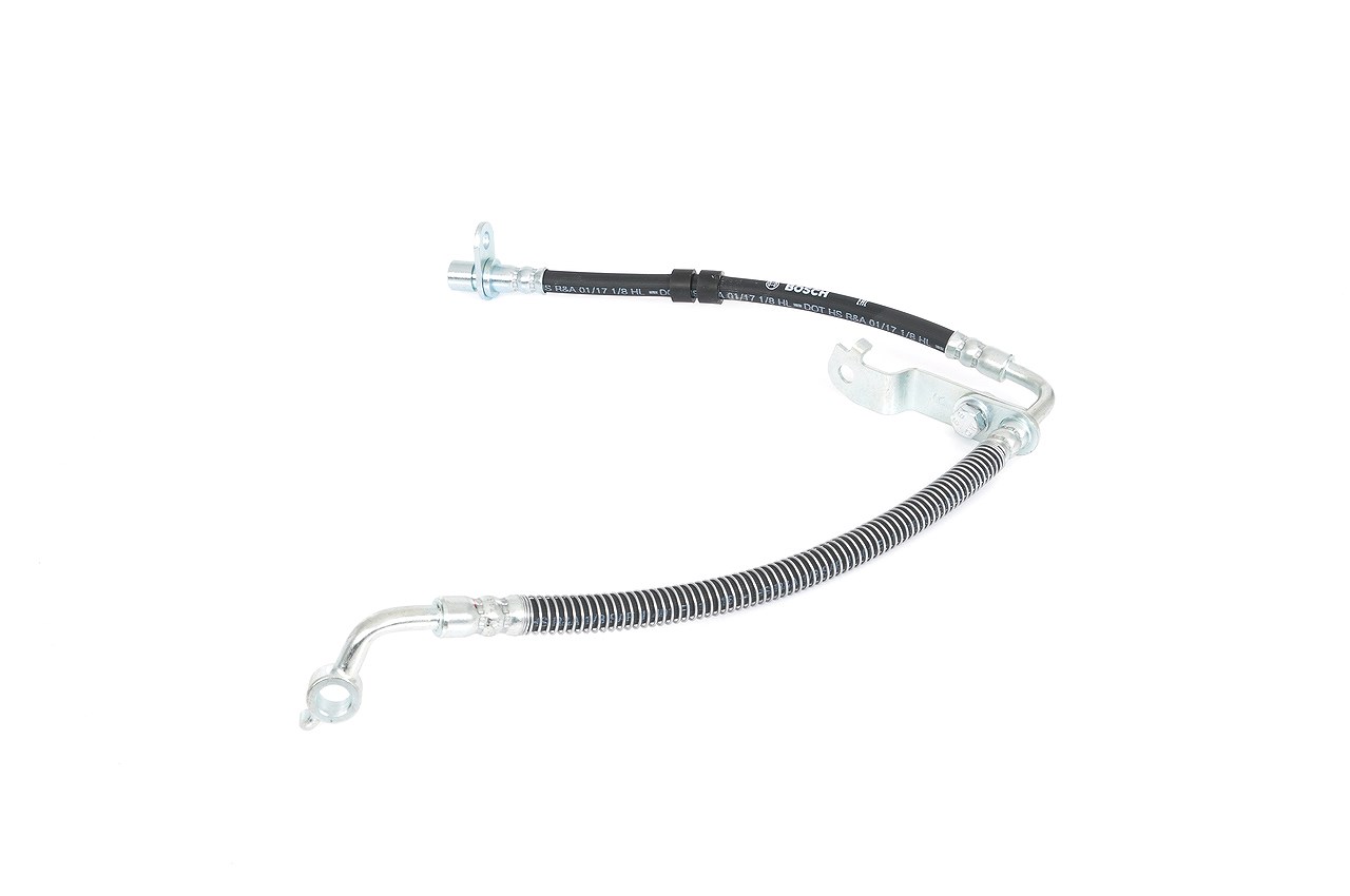 Bosch Bremsschlauch [Hersteller-Nr. 1987481953] für Mazda