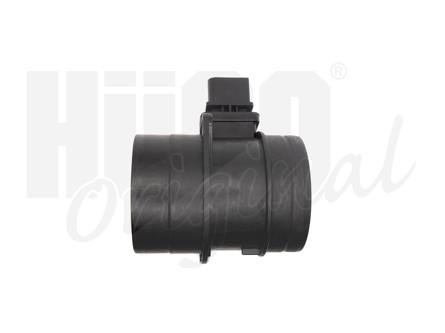 Hüco Luftmassenmesser [Hersteller-Nr. 138349] für VW, Skoda, Seat, Audi