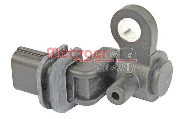 Metzger Autoteile Impulsgeber, Kurbelwelle [Hersteller-Nr. 0902319] für Honda