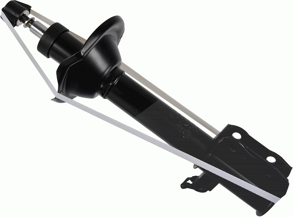 Sachs Stoßdämpfer [Hersteller-Nr. 317126] für Subaru