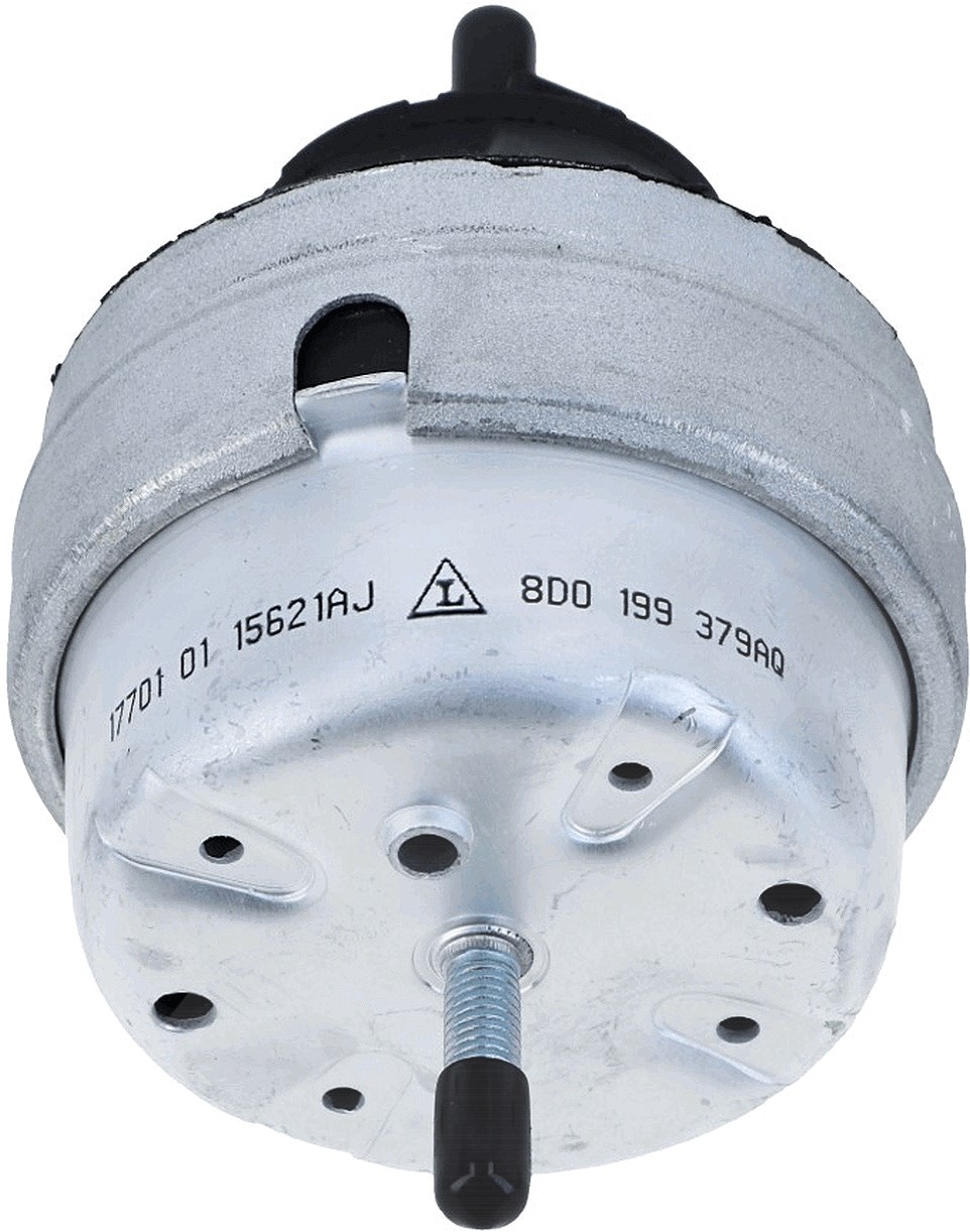 Lemförder Lagerung, Motor [Hersteller-Nr. 1770101] für Skoda, Audi, VW