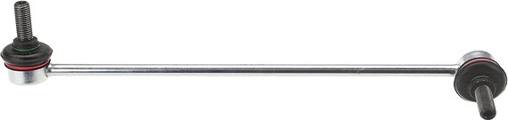 Trw Stange/Strebe, Stabilisator [Hersteller-Nr. JTS987] für BMW