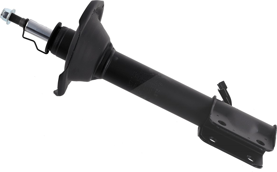 Sachs Stoßdämpfer [Hersteller-Nr. 317143] für Subaru