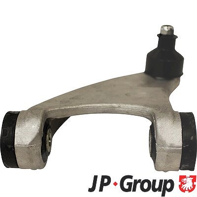 Jp Group Lenker, Radaufhängung [Hersteller-Nr. 3040100380] für Alfa Romeo