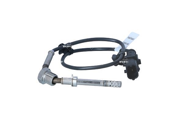 Nrf Abgastemperatursensor Vor Partikelfilter Suzuki Swift 4 - Bild 6