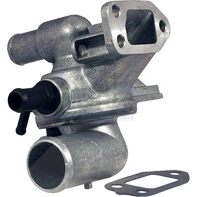 Meat & Doria Thermostat, Kühlmittel [Hersteller-Nr. 92809] für Chrysler