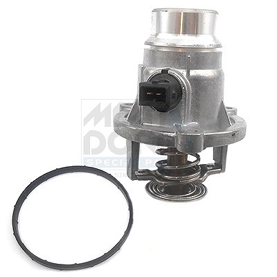 Meat & Doria Thermostat, Kühlmittel [Hersteller-Nr. 92762] für BMW