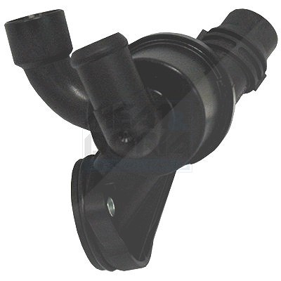 Meat & Doria Thermostat, Kühlmittel [Hersteller-Nr. 92746] für Audi, Seat
