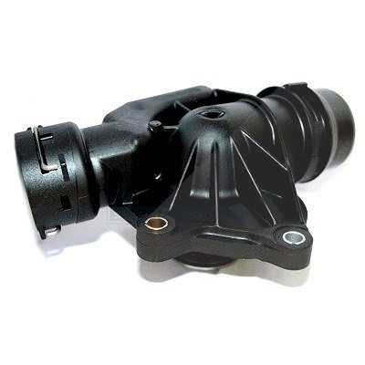 Meat & Doria Thermostat, Kühlmittel [Hersteller-Nr. 92706] für BMW