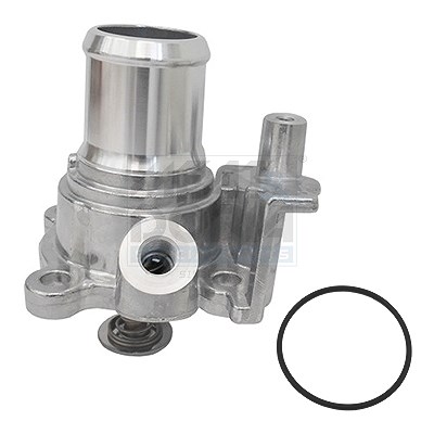 Meat & Doria Thermostat, Kühlmittel [Hersteller-Nr. 92679] für Fiat
