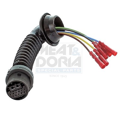 Meat & Doria Reparatursatz, Kabelsatz [Hersteller-Nr. 25299] für Opel