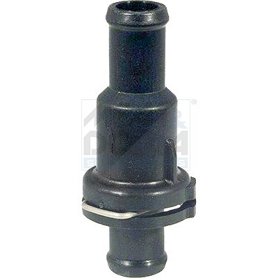 Meat & Doria Thermostat, Kühlmittel [Hersteller-Nr. 92812] für Seat, VW