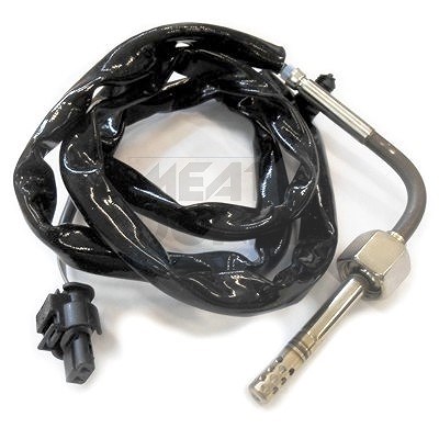 Meat & Doria Sensor, Abgastemperatur [Hersteller-Nr. 12156] für Chrysler, Jeep