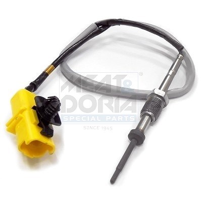 Meat & Doria Sensor, Abgastemperatur [Hersteller-Nr. 12023] für Nissan, Renault