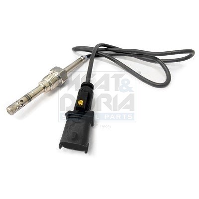 Meat & Doria Sensor, Abgastemperatur [Hersteller-Nr. 11991] für Fiat